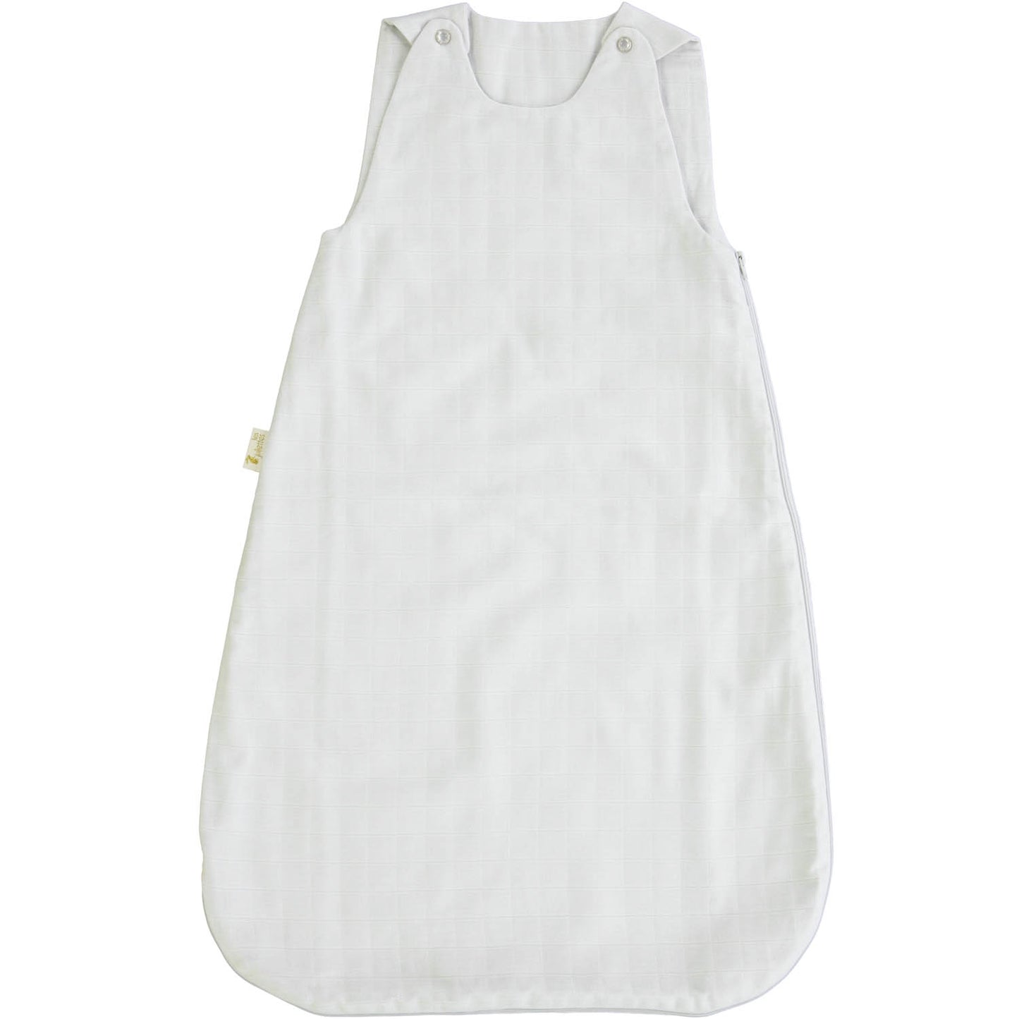 GIGOTEUSE LEGERE GRIS PASTEL