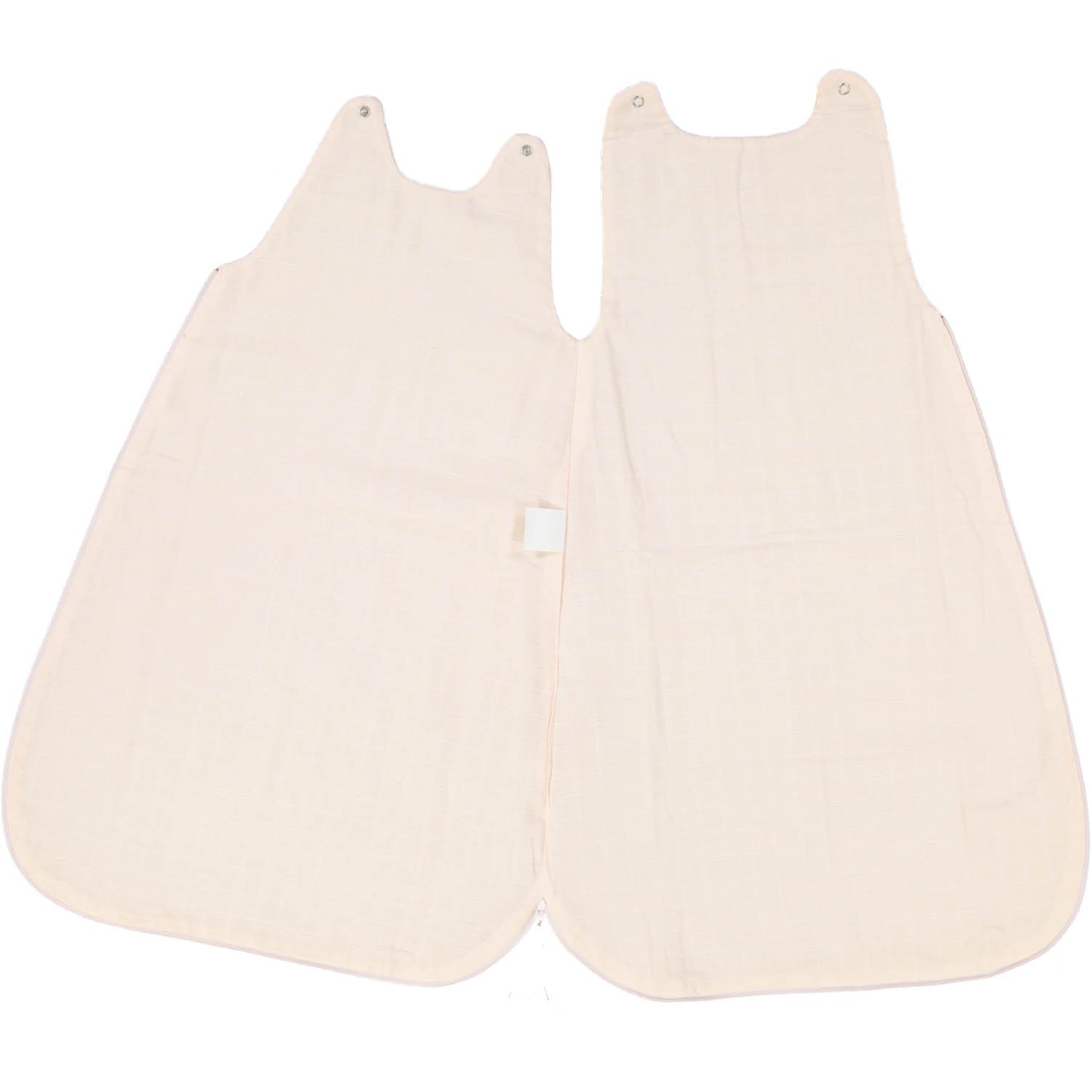 GIGOTEUSE LEGERE ROSE PASTEL