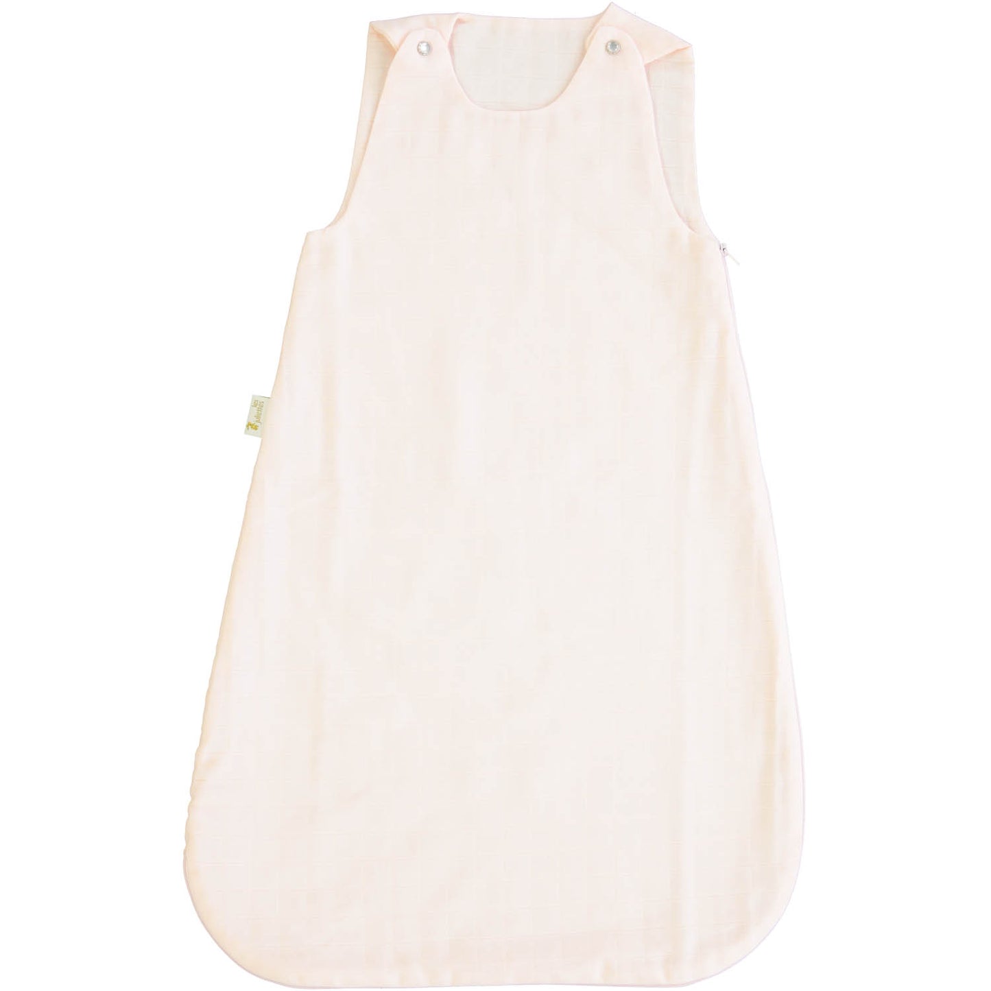 GIGOTEUSE LEGERE ROSE PASTEL
