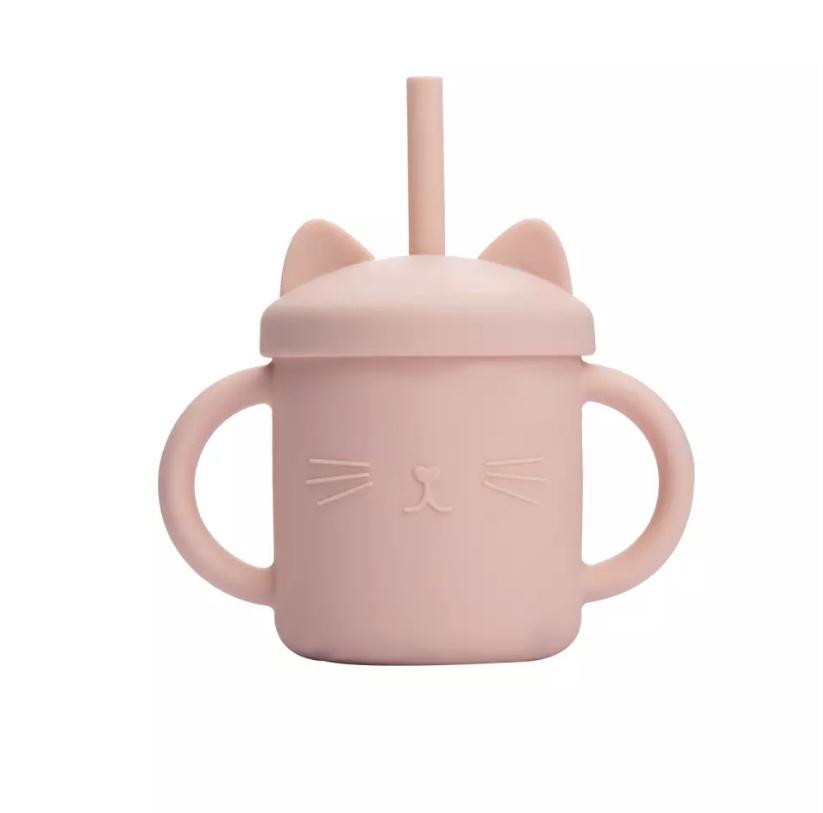 La box Vaisselle Rose ♡