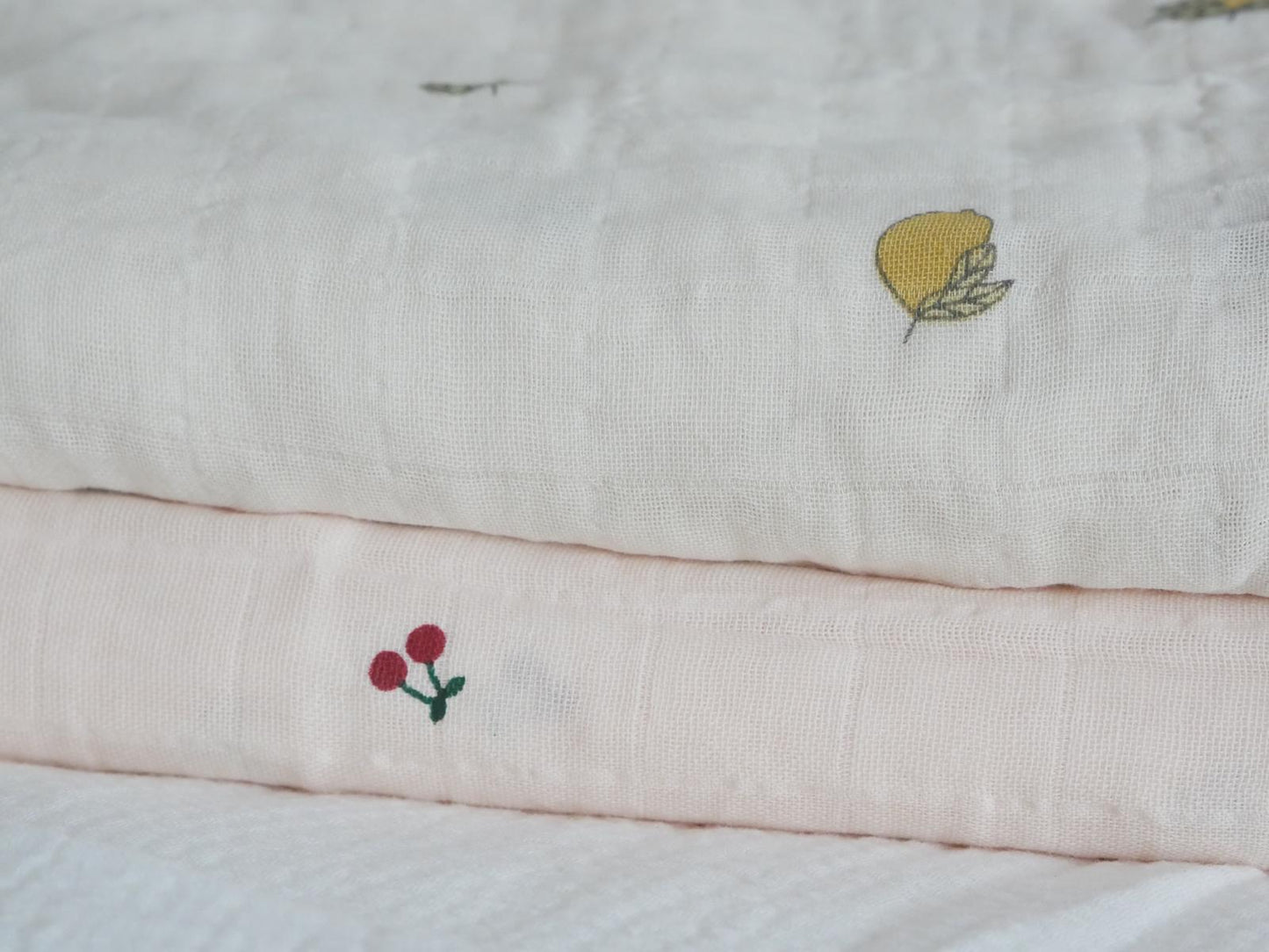 LANGE CHERRY