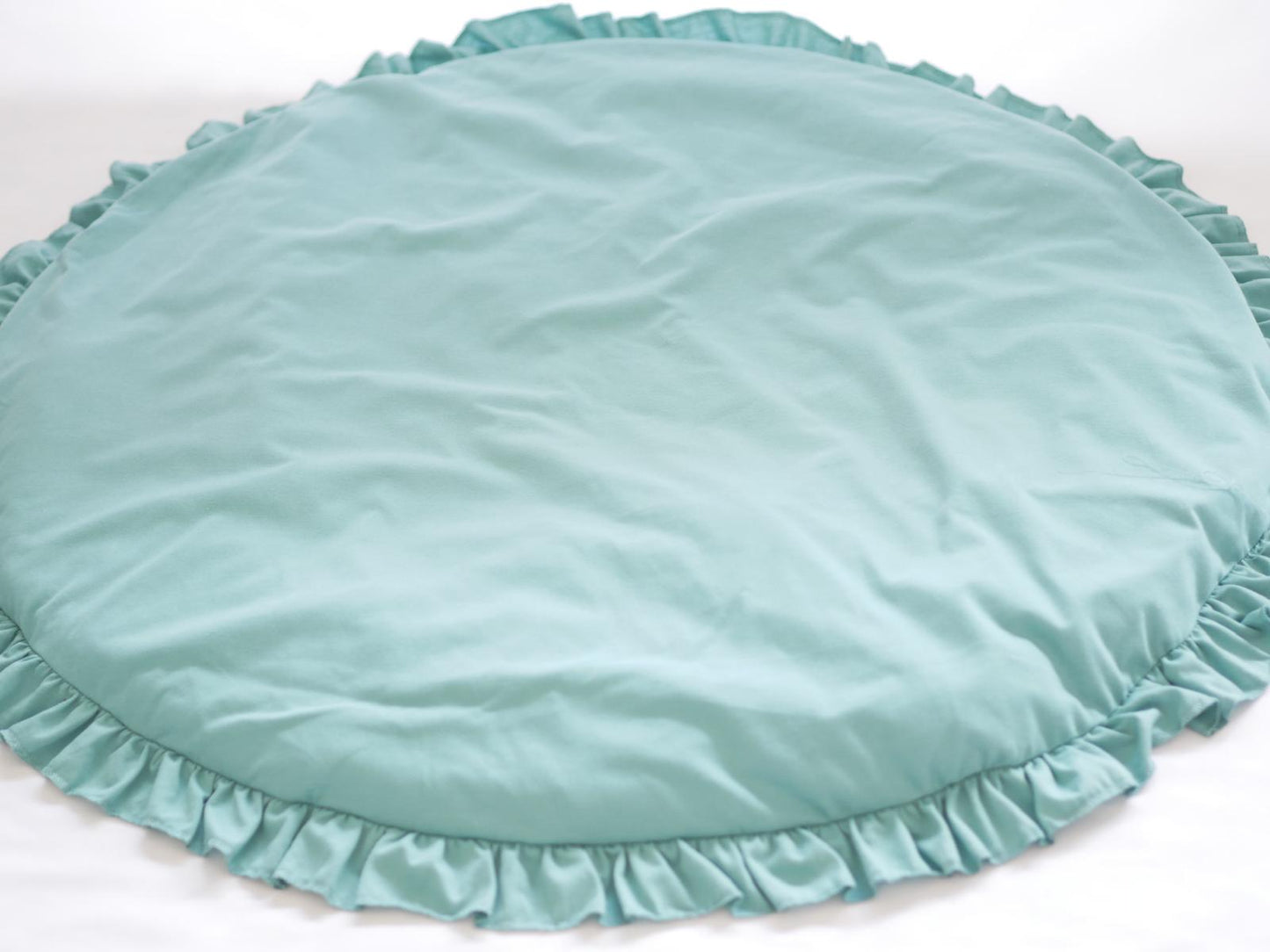 LE TAPIS D'EVEIL