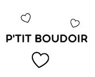ptit-boudoir